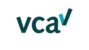 VCA gecertificeerd